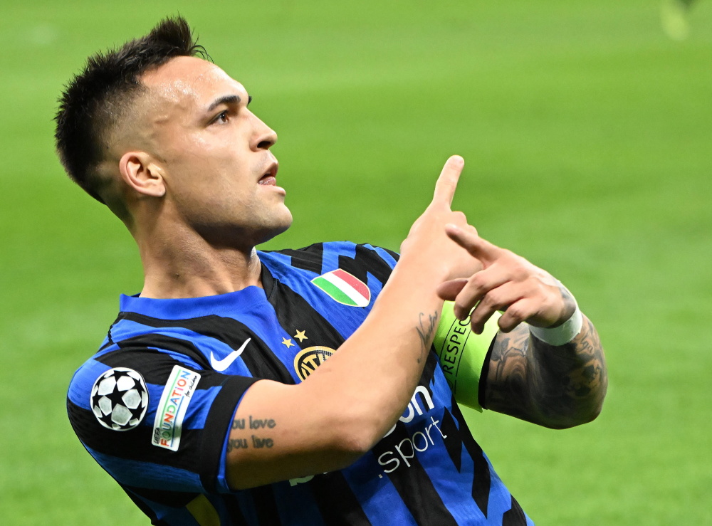 斯图里奇：赛前焦点都围绕着亚马尔，但埃斯特旺征服了所有人（斯图里奇：赛前聚光灯在亚马尔身上，征服全场的却是埃斯特旺）