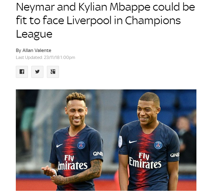 斯普利特：霍勒迪状态正在好转，他与塞布尔暂未进行对抗训练（斯普利特：霍勒迪恢复良好，他与塞布尔尚未进行对抗训练）