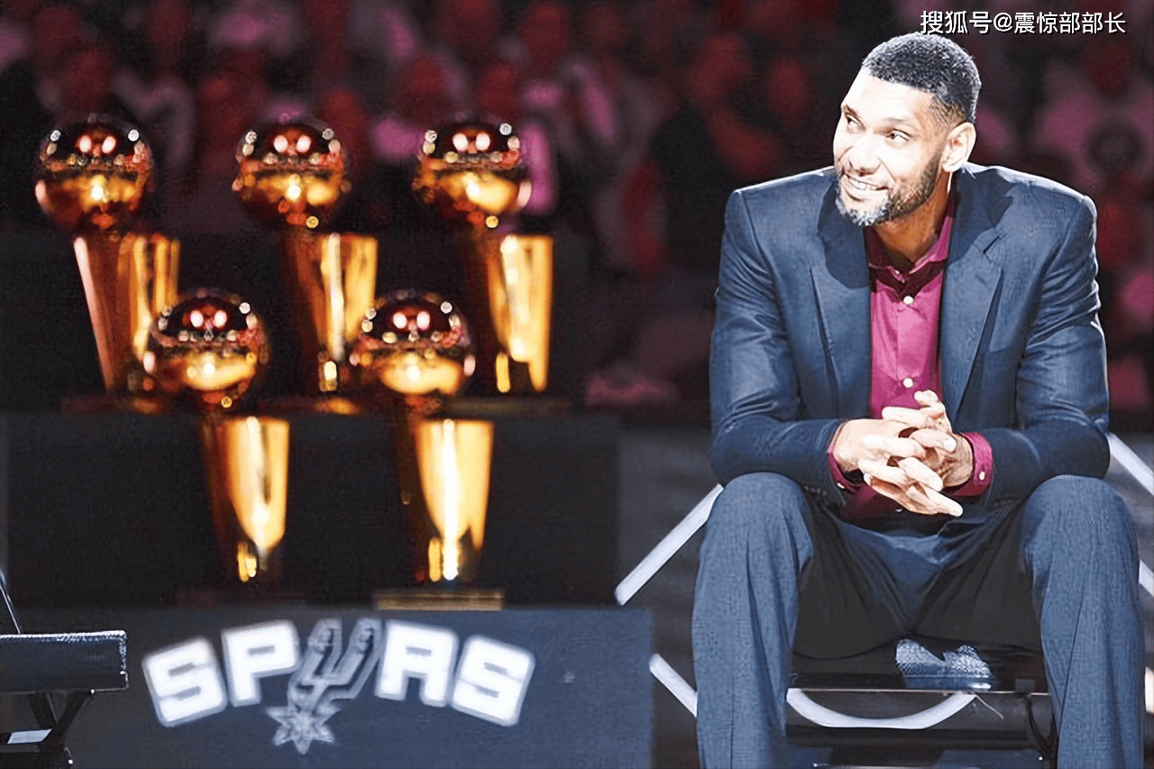 曝韩国K联赛功勋教头加盟山东泰山，负责战术安排，韩鹏喜迎帮手（传韩国K联赛名帅加盟山东泰山主抓战术，韩鹏迎来得力助手）