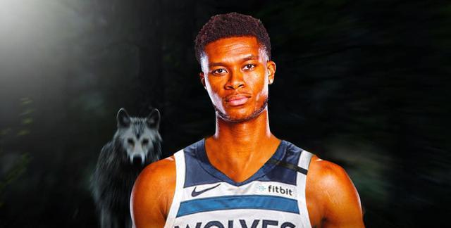 狂输23分！湖人防守堪称灾难，打强队几乎白送，不交易注定陪跑（惨败23分！湖人防守形同虚设，遇强几乎送分，不交易注定陪跑）