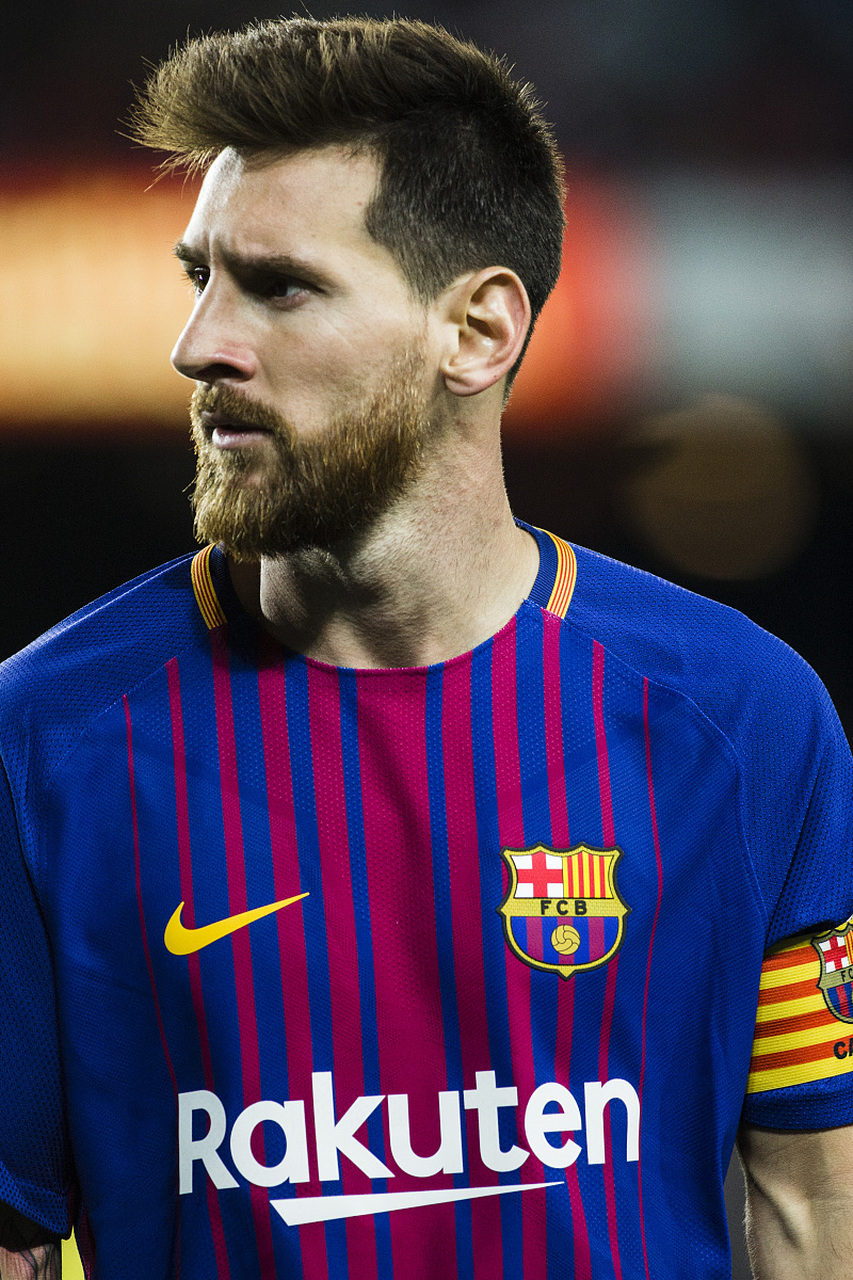 ChatGPT评21世纪最伟大运动员：博尔特第1，梅西第3，C罗第4（ChatGPT评选21世纪最伟大运动员：博尔特居首，梅西第三，C罗第四）