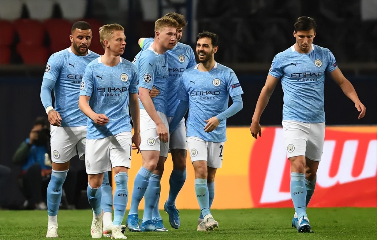 托特纳姆热刺和纽卡斯尔联队得知了从竞争对手那里挖走卡洛·安切洛蒂钟爱的进球机器的可能性。（热刺与纽卡被曝有望从对手手中挖走安切洛蒂偏爱的进球机器）