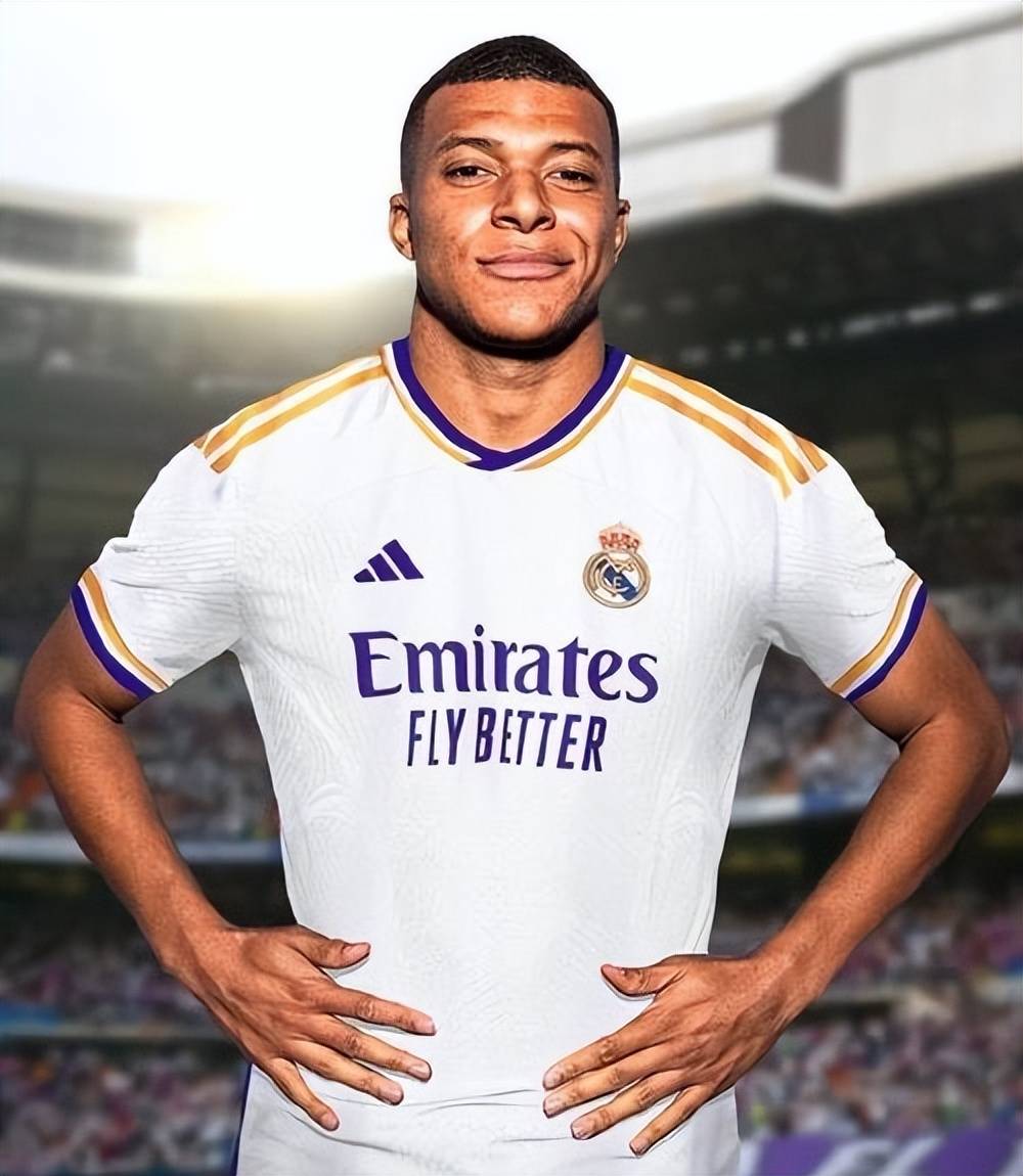 云南vs西海岸：4外援PK5外援，侯永永首发，王晗懿生涯首秀（云南对决西海岸：4外援硬碰5外援，侯永永首发，王晗懿生涯首秀）