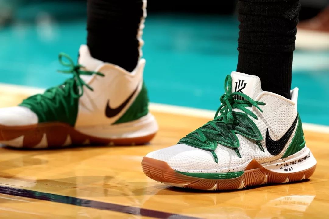 官方：S9世界赛冠军FPX退出LPL，随后将完成回购事宜（官方宣布：S9世界冠军FPX退出LPL，回购流程随后启动）