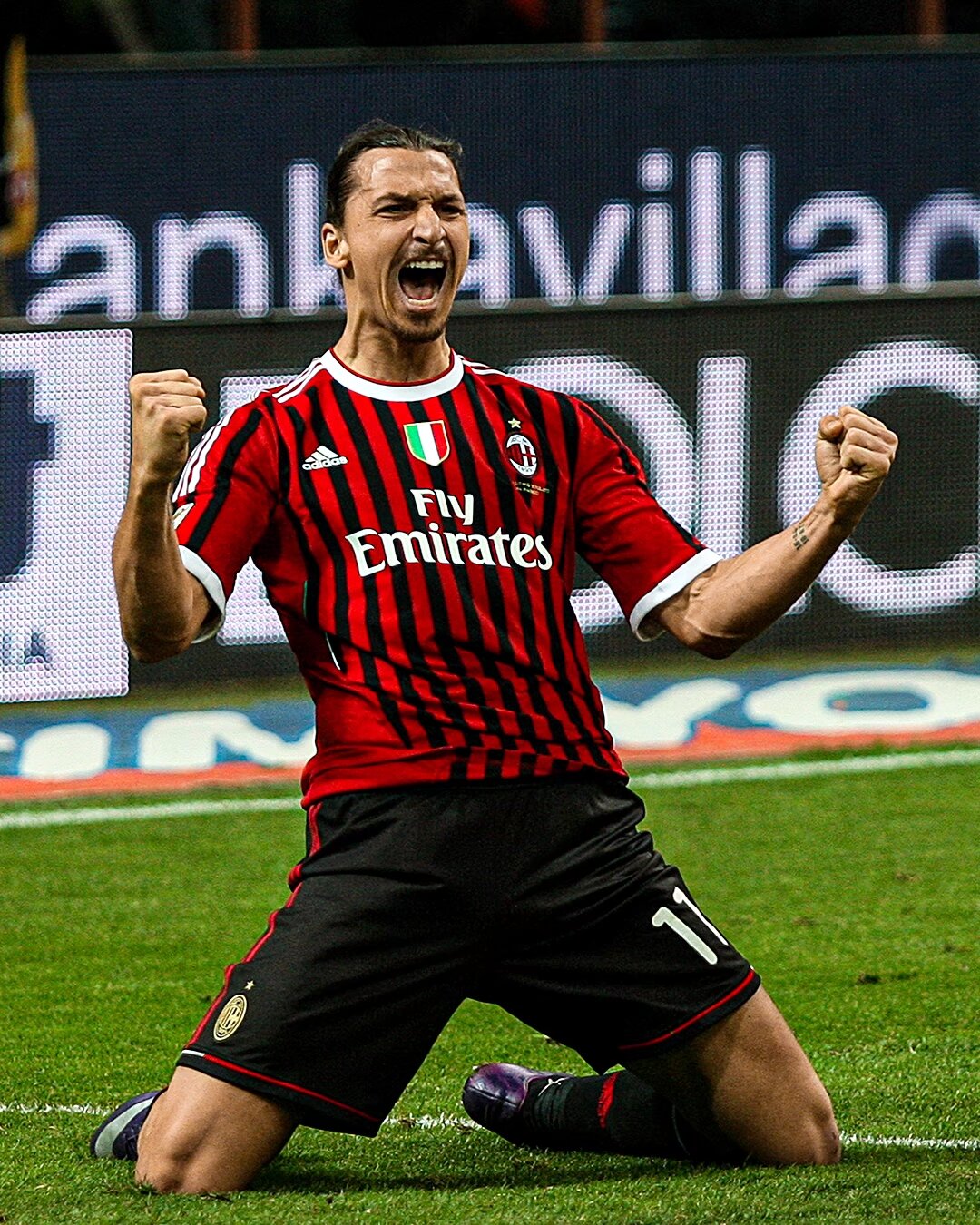 西蒙尼：这是瑟洛特在马竞表现最好的比赛之一，本来能进更多（西蒙尼：瑟洛特本场堪称在马竞最佳之一，原本还能收获更多进球）