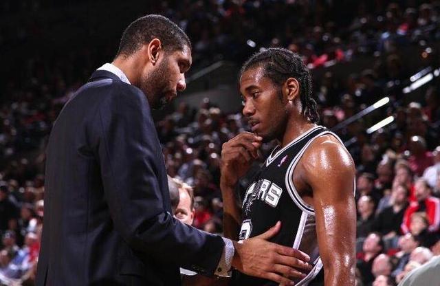 加图索：现在就想着三个月后的附加赛只会让我们提前耗尽精力（加图索：现在就纠结三个月后的附加赛，只会提前透支我们的精力）