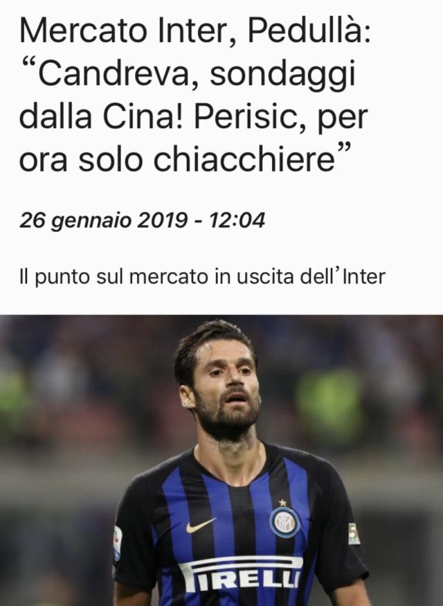 阿斯：吕迪格接近复出，目标重夺皇马首发位置并剑指世界杯（阿斯：吕迪格复出在望，力拼重返皇马首发并冲击世界杯）