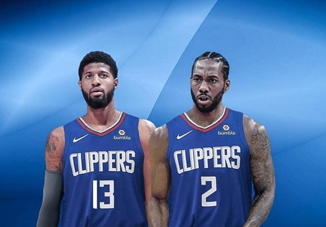 世界杯裁判问题再次成为焦点（世界杯裁判争议再度发酵）