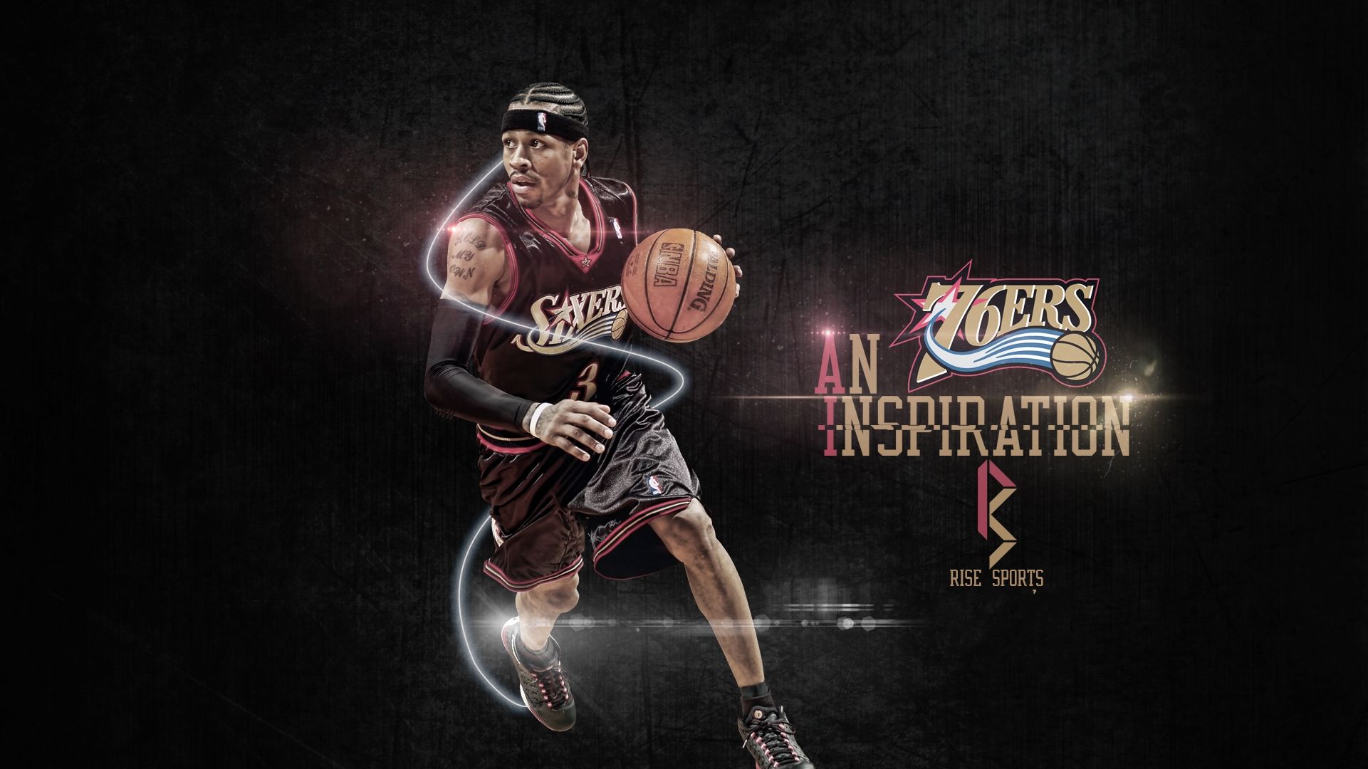 刘越：申花进攻变化少，斯卢茨基用人容易陷入“恶性循环”（刘越点评：申花进攻套路单一，斯卢茨基用人或陷入恶性循环）