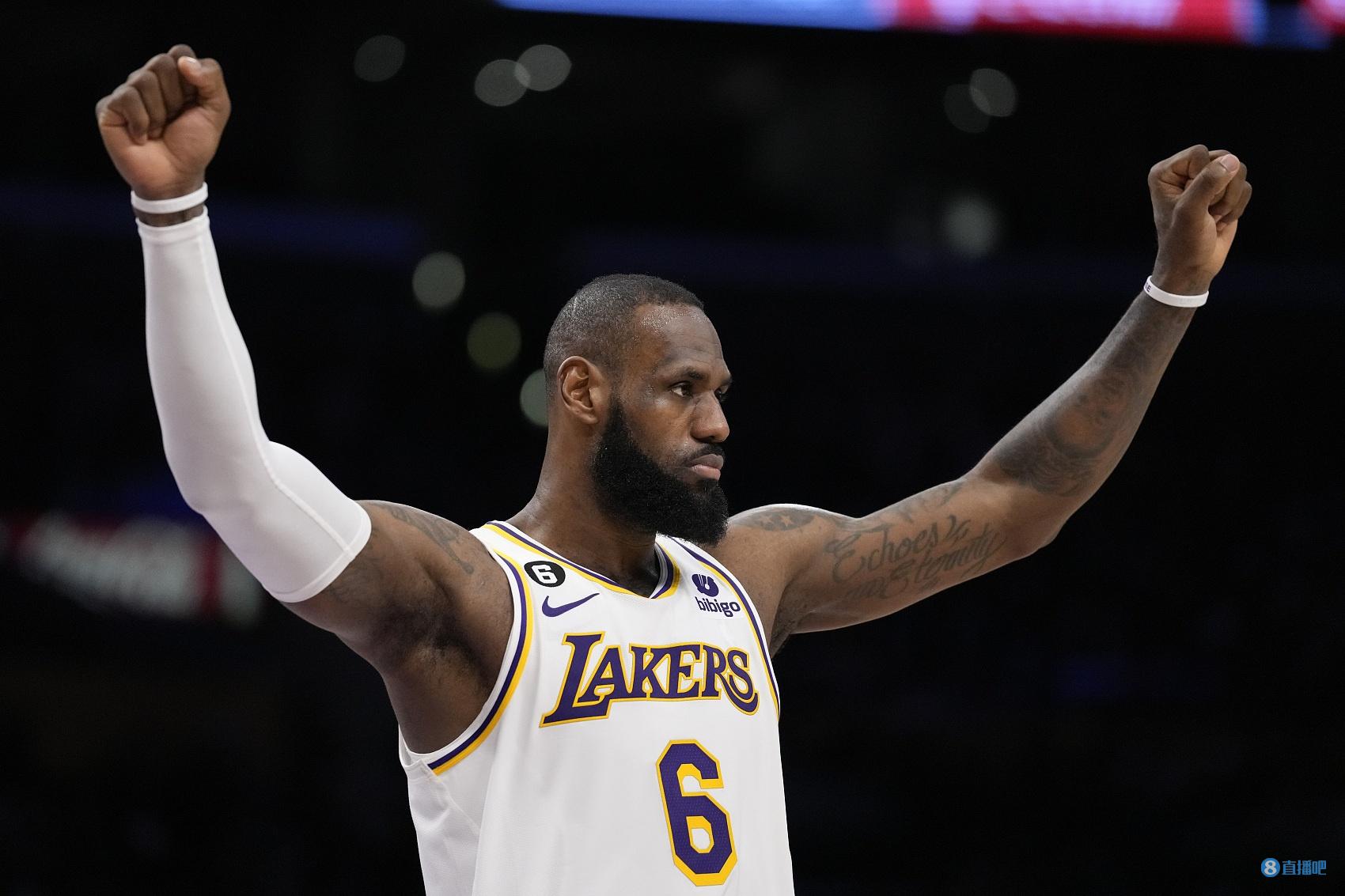 巴黎圣日耳曼梅西助攻内马尔进球（梅西送出助攻，内马尔为巴黎圣日耳曼破门）