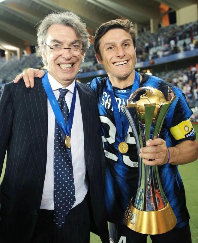 英超前瞻：热刺主场成绩惨淡，布伦特福德客场赛季已7战6负（英超前瞻：热刺主场低迷，布伦特福德客场7战6负）