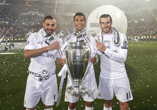 洛卡特利：我们得承担责任，我们必须进世界杯也必须做得更多（洛卡特利：责任在肩，必须晋级世界杯并做得更多）