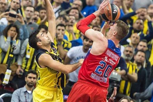 英超半场：福登开场闪击，格瓦迪奥尔破门，曼城2-0利兹联（英超半场战报：福登闪击、格瓦迪奥尔建功，曼城2-0领先利兹联）