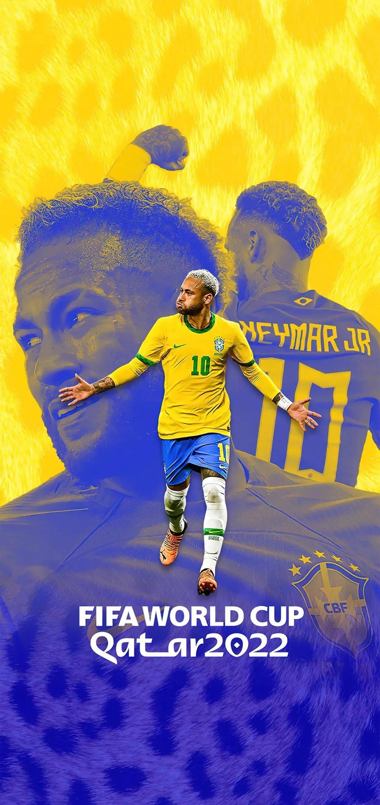 掘金本赛季已经9次三节得分破百，排名全联盟第一（掘金本季三节破百达9次，领跑全联盟）