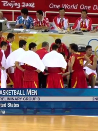 康宁汉姆半场15+7+4，超七成命中率带队领先17分（康宁汉姆半场15分7板4助，超七成命中率助队领先17分）