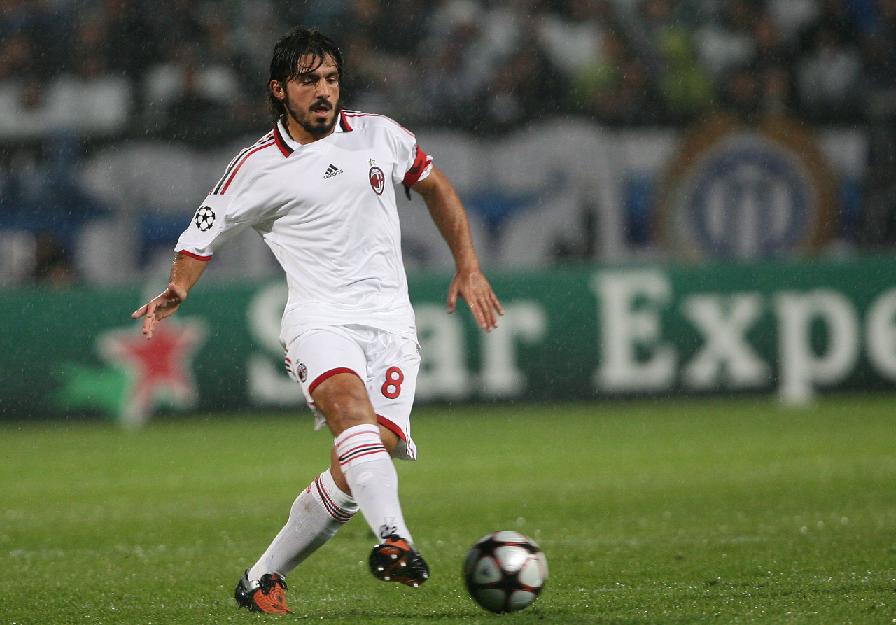 马特乌斯：昂达夫应重返德国队，他在锋线上的表现不可或缺（马特乌斯呼吁召回昂达夫：其锋线贡献对德国队至关重要）