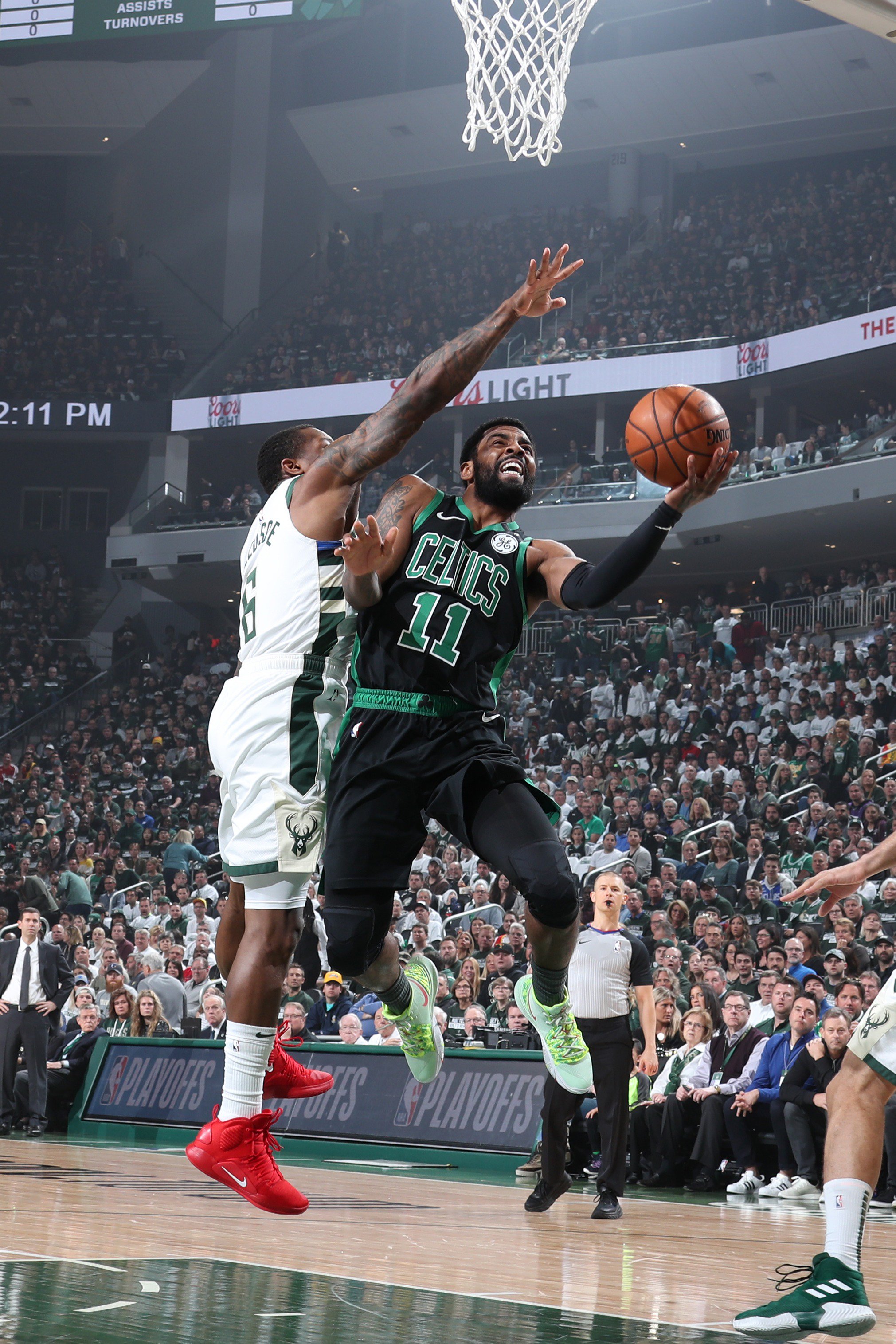 独立调查机构：FIFA要求与俄球队交易的欧洲球队及时支付欠款（独立调查机构称FIFA敦促与俄俱乐部有交易的欧洲球队尽快结清欠款）