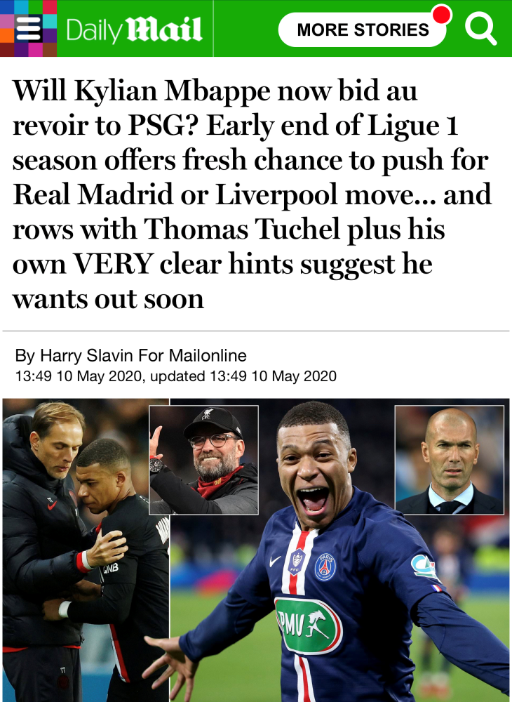 久保建英：若想世界杯夺冠实力是关键，但运气和势头也很重要（久保建英：冲击世界杯冠军，实力为本，运气与气势同样关键）