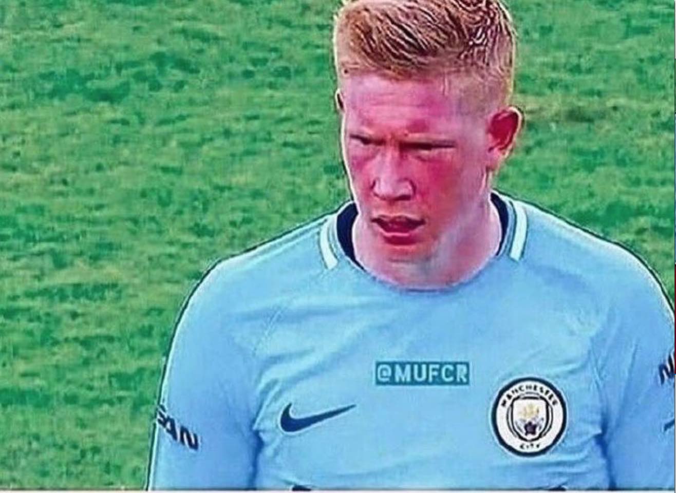 天崩开局！狼队本赛季开局已经连续16场不胜，距谢菲联纪录只差一场（噩梦开局！狼队赛季前16战不胜，距谢菲联纪录仅差一场）