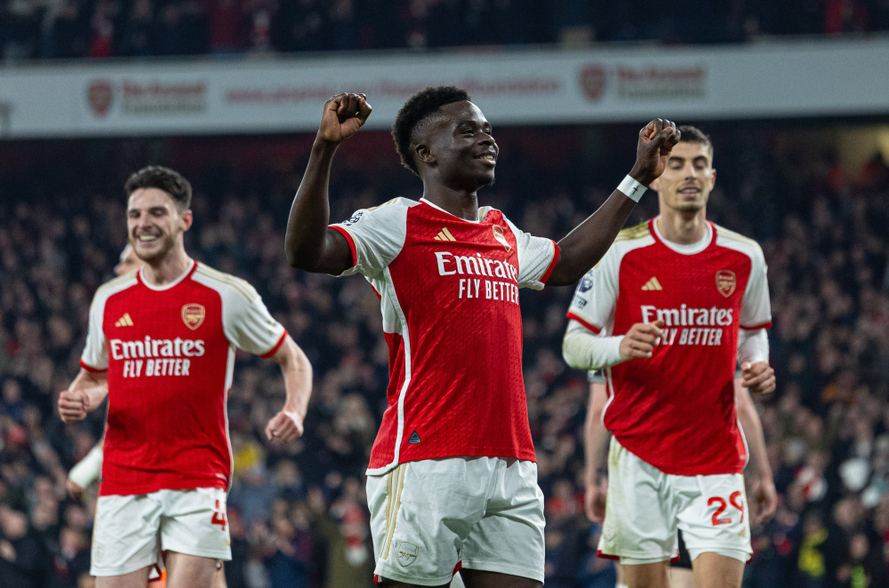 关键时刻命中率榜：华子66.7%第1&阿门60%第2&亚历山大第5（关键球命中率排行：华子66.7%居首，阿门60%次席，亚历山大第5）