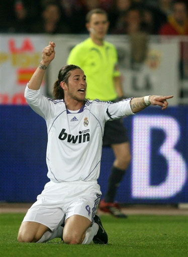 每体：拉菲尼亚已是巴萨非卖品，他的目标是赢得欧冠和世界杯（每体：巴萨将拉菲尼亚列为非卖品，球员剑指欧冠与世界杯桂冠）