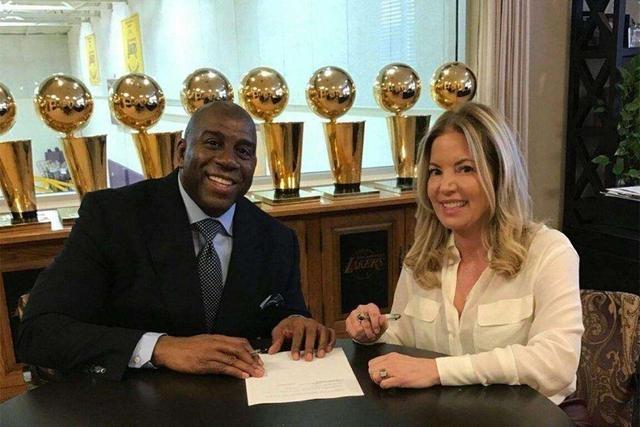 王楚钦最新表态！一日三练身体遭不住，搭档是这几人自己很放心（王楚钦发声：一天三练身体吃不消，对这几位搭档他很放心）