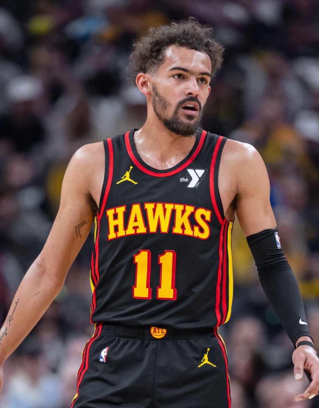 回报齐沃信任，路易斯-恩里克送出国米生涯首次助攻（以表现回馈齐沃信任，路易斯-恩里克斩获国米生涯首助攻）