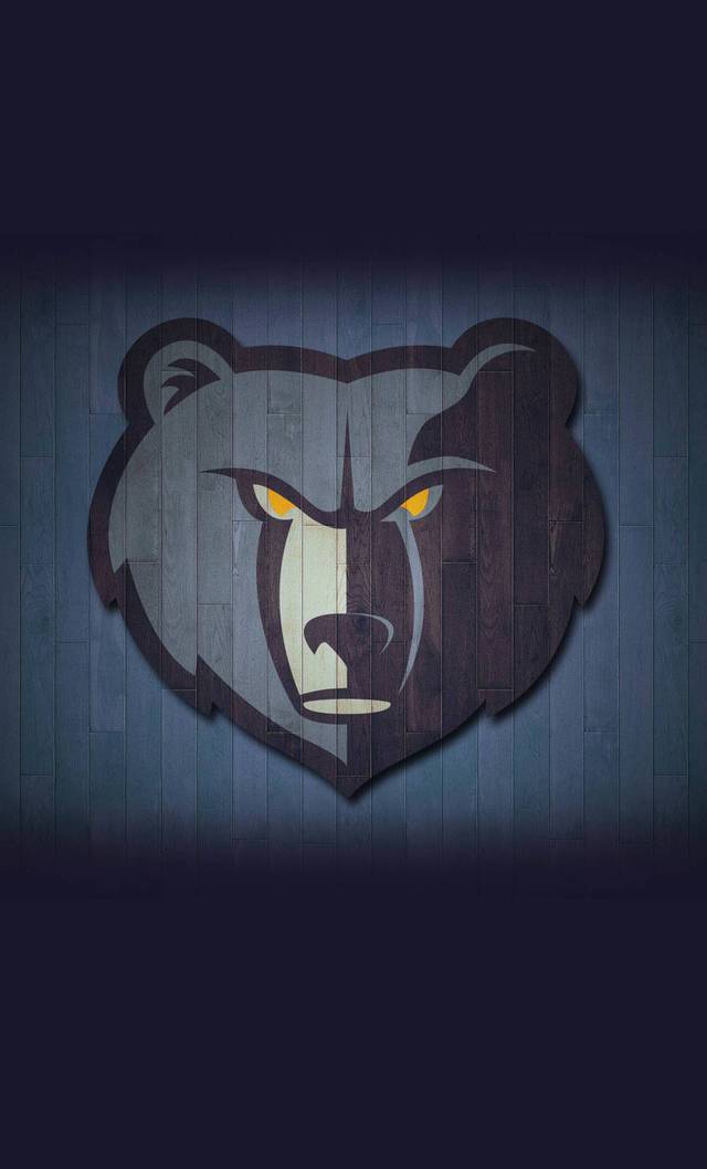 泰伦卢主动示好伦纳德！双方矛盾原因曝光，哈登充当和事佬（泰伦·卢向伦纳德递橄榄枝，矛盾根源揭晓，哈登充当调解人）