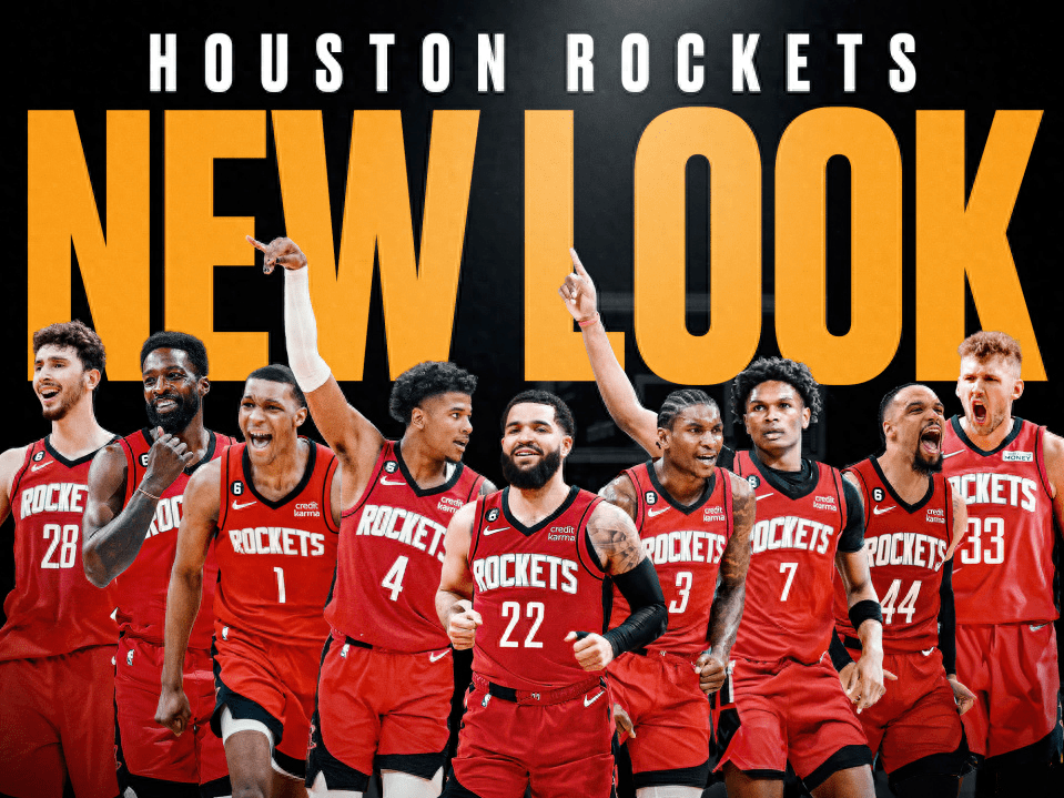 美记：奇才预计听取米德尔顿和CJ的报价 备战2026年选秀大年（美媒爆料：奇才或评估米德尔顿与CJ的交易报价，布局2026年选秀大年）