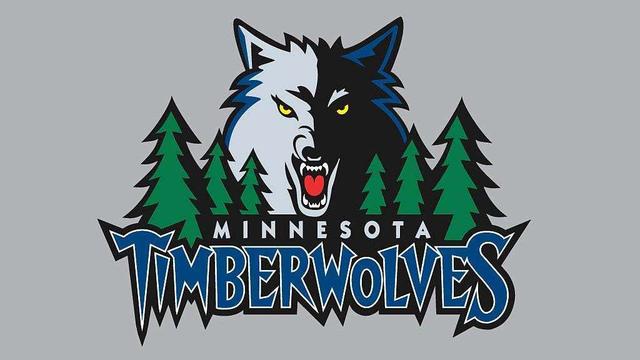 美记：开拓者&快船&雄鹿等5队是德罗赞的潜在下家（美媒：德罗赞潜在下家包括开拓者、快船、雄鹿在内的五支球队）