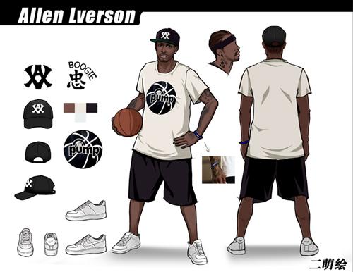 本泽马：不想踢世界杯是假话；齐祖若执教法国我祝他一切顺利（本泽马辟谣不想踢世界杯；祝福齐达内若执教法国队）