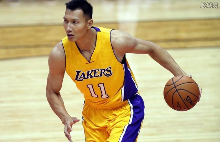 邮报：新主场用地估值存在分歧，曼联可能先买一部分土地开建（邮报：新球场用地估值有分歧，曼联或先购部分地块动工）