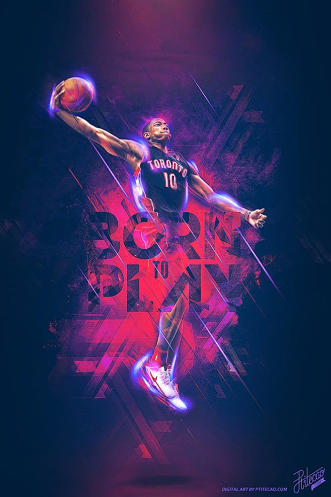 100%命中率&命中三分砍下20+！沃尔什成绿军队史第一人（全场百发百中+三分开火轰20+，沃尔什成绿军队史首人）