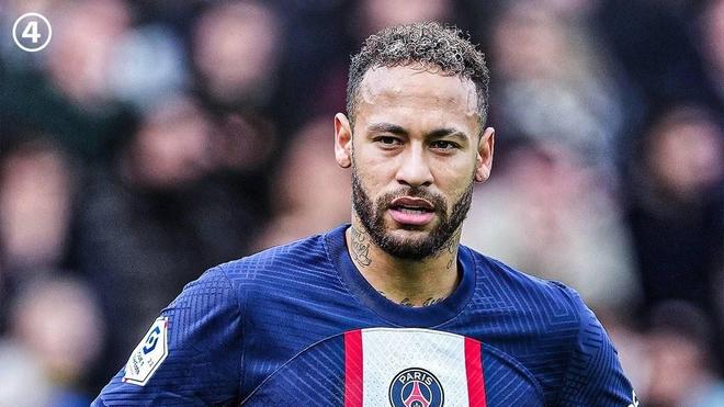 卡里乌斯：在红军时本应投入更多训练；希望能成年轻球员榜样（卡里乌斯自省：效力利物浦时训练投入不足，盼成为年轻球员榜样）