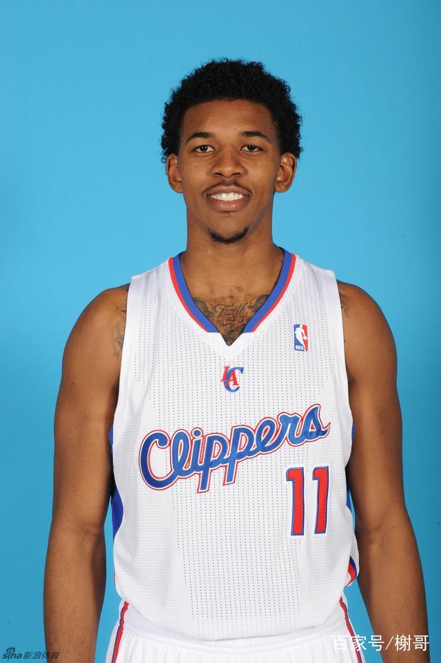 戴格诺特谈16连胜：我们还有很大改进空间，要专注于下个回合（戴格诺特：16连胜仍有提升空间，我们将专注下一个回合）