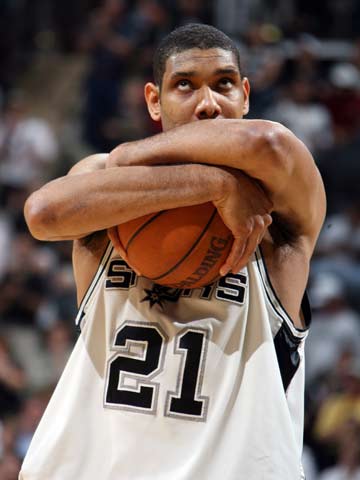 西媒：德拉富恩特将在欧美杯前确定世界杯阵容，用阿根廷当试金石（西媒称德拉富恩特将于欧美杯前敲定世界杯名单，阿根廷成检验阵容的试金石）