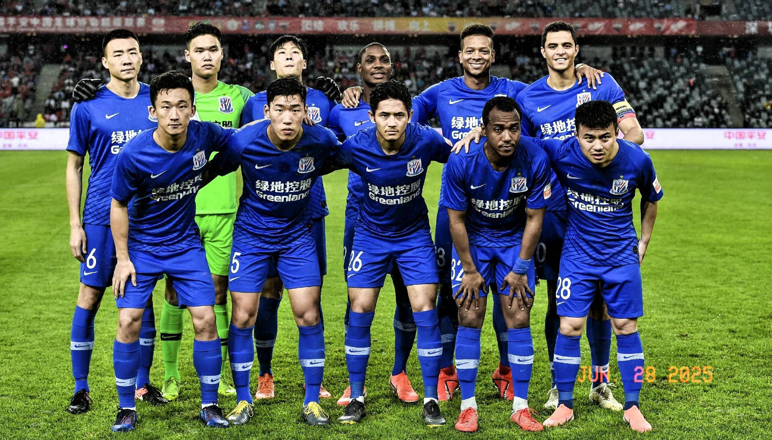 英超前瞻：西汉姆状态回勇盼继续抢分，利物浦欲止连败颓势（英超前瞻：西汉姆复苏盼延续抢分，利物浦力争终结连败）