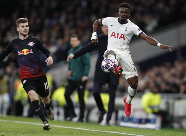 占据控球优势 却迟迟无法破门（控球占优，久攻不下）