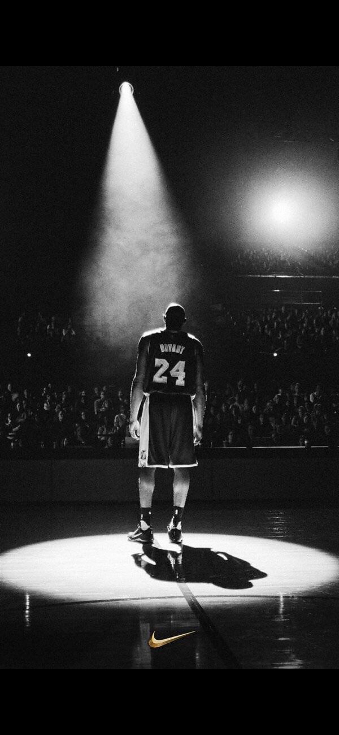 法新社：姆巴佩与巴黎之间的财务纠纷将在17日举行听证会（法新社：姆巴佩与巴黎财务争议听证会定于17日举行）