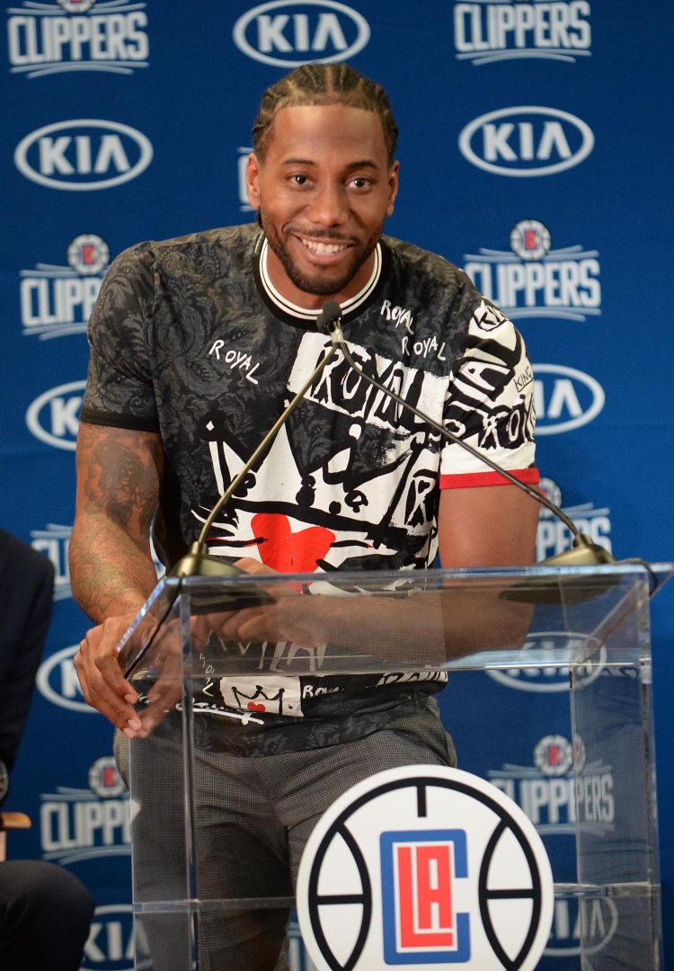 克拉默评多特：虽从拥有三名世界级球员到零，但球队没有垮掉（克拉默评多特：从三名世界级到归零，球队仍未崩塌）