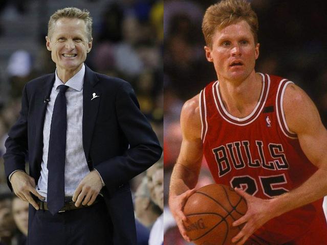 意甲半场：内雷斯双响，那不勒斯3-0亚特兰大（半场战报：内雷斯梅开二度，那不勒斯3比0领先亚特兰大）