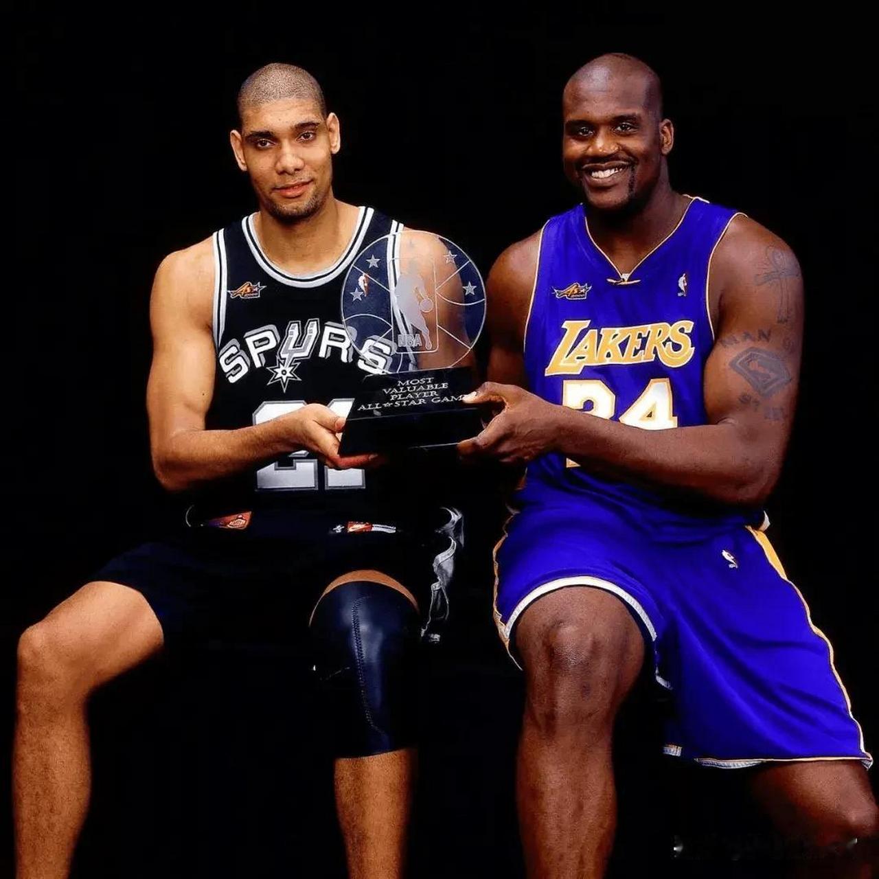 0-8惨败，中国女足官微：正视差距，珍惜与世界强队过招的机会（0-8大比分失利，中国女足官微：直面差距，珍惜与世界强队交手机会）