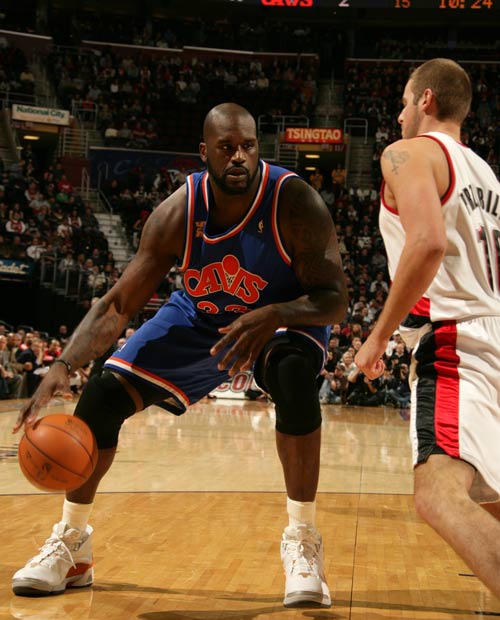 结果背后是布局（布局决定结果）