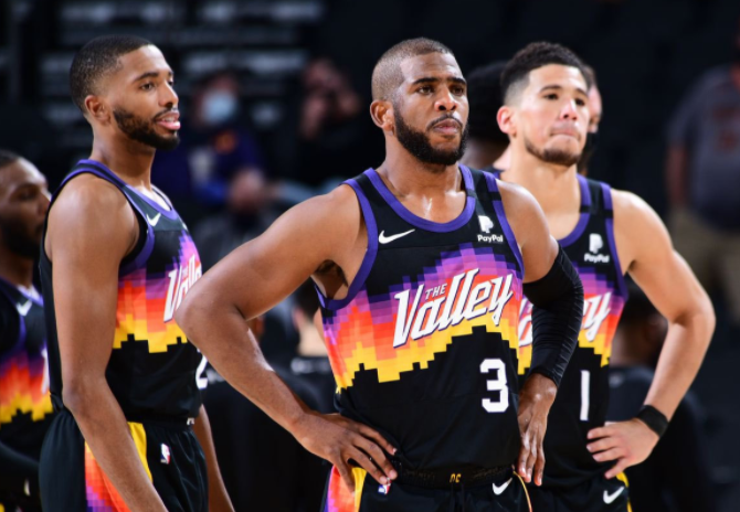 邮报：图赫尔将联系德拉普，讨论球员进英格兰队的要求（邮报：图赫尔拟与德拉普沟通，商讨英格兰队入选标准）