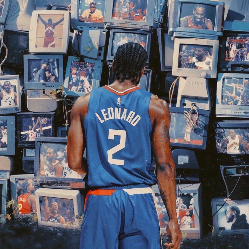 官方：马马当选非洲年度最佳新人；此前助摩洛哥U20世界杯夺冠（官宣：马马荣膺非洲年度最佳新人，曾助摩洛哥U20夺得世界杯冠军）