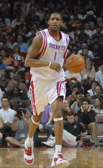 沃顿：从小就是梅西粉丝；格伊能在任何球队轻松开启职业生涯（沃顿谈偶像与队友：自小迷梅西；格伊在任何球队都能轻松起步）