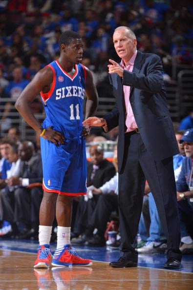 库蒂尼奥为小儿子庆祝生日，一家人身穿他效力过球队的球衣（库蒂尼奥为幼子庆生，全家齐穿他曾效力球队球衣）