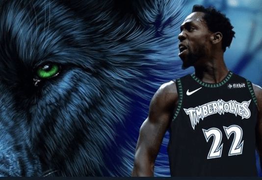 突破太强了，像开挂（发挥逆天，仿佛开挂）