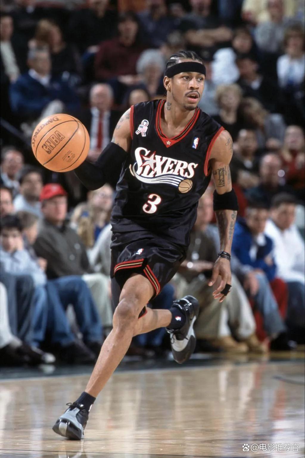 拉波尔特：C罗是个训练狂总喜欢加练；适应沙特生活是难一些（拉波尔特称C罗为训练狂人，总爱额外加练；坦言适应沙特生活有些困难）