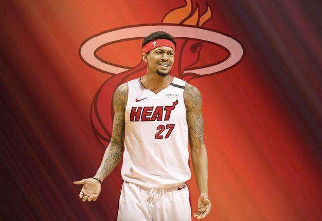 中超：北京国安3-2击败深圳队（中超：北京国安3-2力克深圳队）